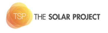 The Solar Project